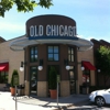Old Chicago Pasta & Pizza gallery