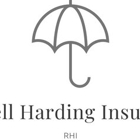 Russell Harding Insurance Agency