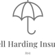 Russell Harding Insurance Agency