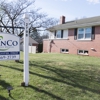 Lanco Family Dental gallery