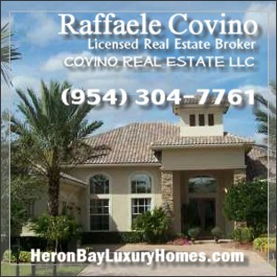 homes for sale parkland - Coral Springs, FL