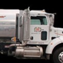 Snyder Fuel Service - Propane & Natural Gas