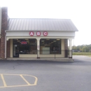 Newberry ABC Liquor - Liquor Stores