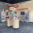 Verizon Wireless Authorized Retailer - TCC Louisville - Cellular Telephone Service