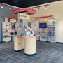 Verizon Wireless Authorized Retailer - TCC Louisville