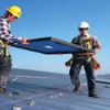 Faith Roofing Co gallery