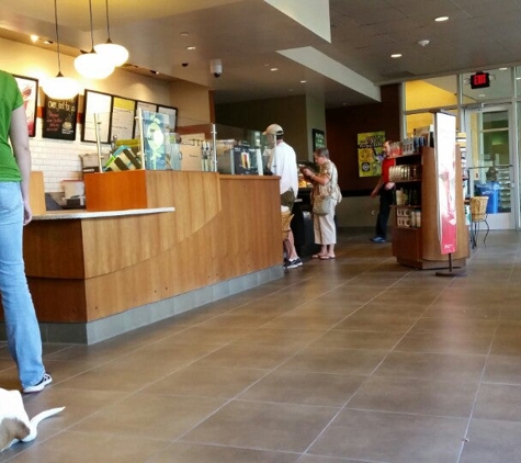 Starbucks Coffee - Phoenix, AZ