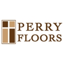 Perry Floors - Floor Materials