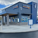 Dutch Bros Coffee - Coffee & Espresso Restaurants