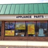 Appliance Parts Suppliers gallery