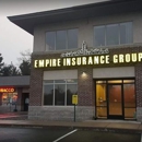 Empire Insurance Group Inc - Insurance