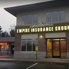 Empire Insurance Group Inc