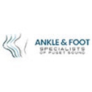 Ankle and Foot Specialists of Puget Sound - Physicians & Surgeons, Podiatrists