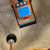 First Class Leak Detection gallery