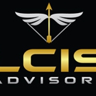 Las Cruces Investigations and Security Advisors