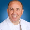 Ibrahim J. Haddad, MD gallery