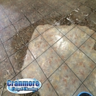 Cranmore Carpet Cleaning