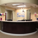 Pruce Robert L DMD - Dental Clinics