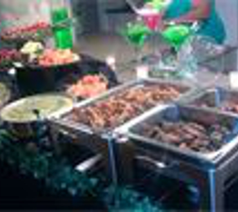 So Savvy Corporate Catering Dallas Fort Worth - Lancaster, TX