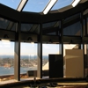 Solar Art Window Film gallery