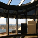 Solar Art Window Film - Window Tinting