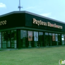 Payless ShoeSource - Shoe Stores