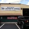 Westwood Tire and Automotive Inc. gallery