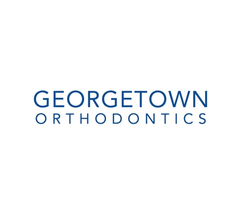 Georgetown Orthodontics - Redding, CT