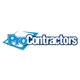 Pro Contractors Inc.