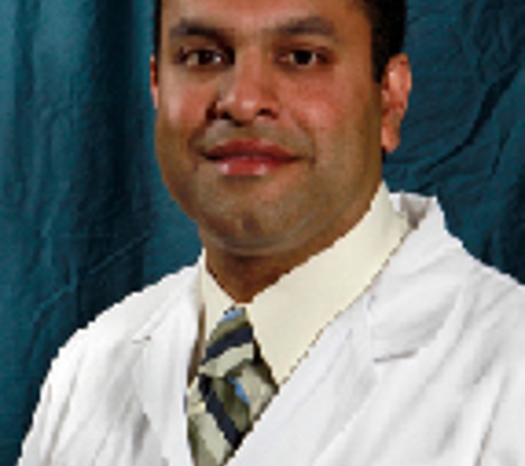 Ramesh Unni, MD - Merrillville, IN