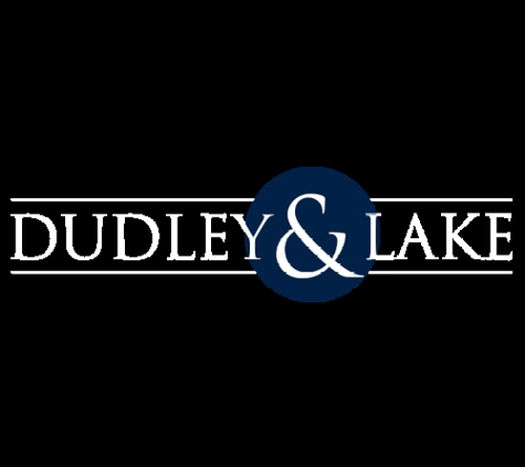 Dudley &  Lake LLC - Libertyville, IL