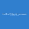 Maiden Bridge & Canongate Apartment Homes gallery