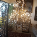 Palm Furniture & Design - Furniture Stores