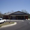 Mobile County Health Department gallery