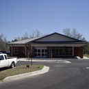 Mobile County Health Department - Medical Clinics