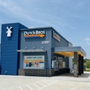 Dutch Bros Coffee - Coffee & Espresso Restaurants