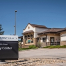 Monument Health Surgery Center - Surgery Centers