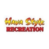 Hava Style Recreation gallery