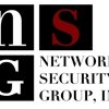 Network Security Group, Inc. gallery