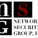 Network Security Group, Inc. - Computer Security-Systems & Services