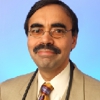 Dr. Dpinder D Singh, MD gallery
