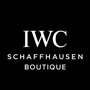 IWC Schaffhausen Boutique - King of Prussia