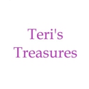 Terry's Treasures - Boutique Items