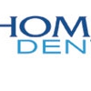 Thompson Dental gallery