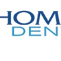 Thompson Dental