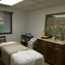 Ding Acupuncture Clinic - Acupuncture