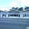Santa Ana Dentistry gallery