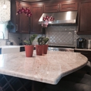 Home Magic - Kitchen Planning & Remodeling Service