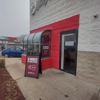 Jiffy Lube Oil Change gallery
