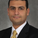 Basseem Asaad, MD - Physicians & Surgeons
